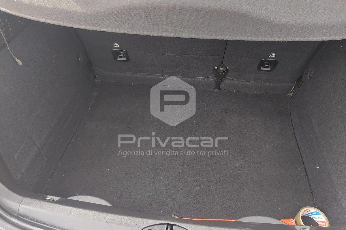 FIAT 500X 1.3 MultiJet 95 CV Pop Star