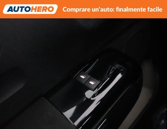 CITROEN C3 PureTech 83 S&S Shine