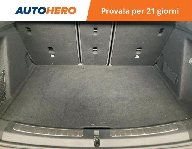 MINI Countryman 2.0 Cooper D Countryman