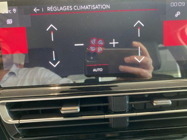CITROEN C5 Aircross BlueHDi 130 S&S EAT8 Max