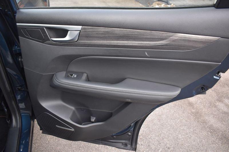 EMC Sei Sei 1.5 Gpl 147cv cvt