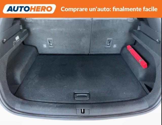 MG HS 1.5T-GDI AT Luxury