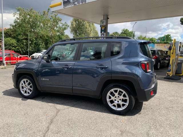 Jeep Renegade Renegade 1.0 t3 Limited 2wd