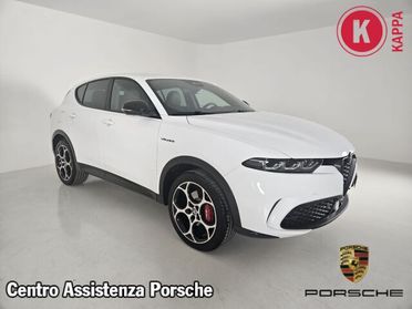 Alfa Romeo Tonale 1.3 280 CV PHEV AT6 Veloce