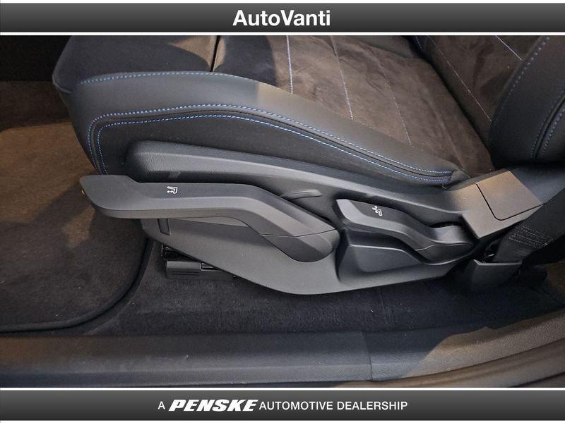BMW Serie 2 Active Tourer 225e xDrive Active Tourer Msport