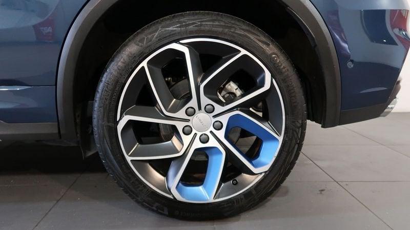 Lynk & Co 01 01 1.5 192KW PHEV DCT