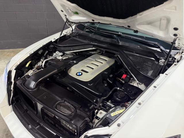 BMW X5 KIT X5M CERCHI DA 20