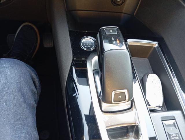 PEUGEOT 3008 *PROMO* BlueHDi 130 S&S Allure