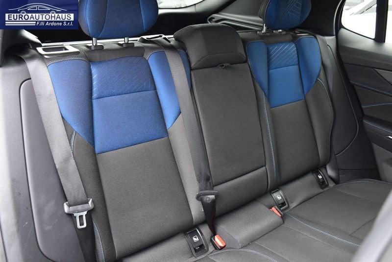 Lynk & Co 01 01 1.5 192KW PHEV DCT 6.6 KW OBC