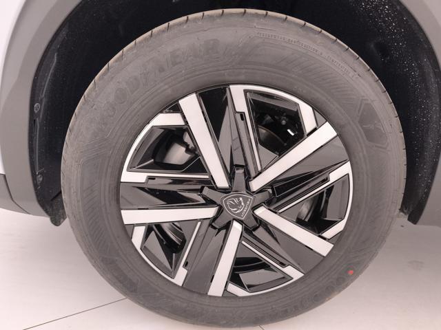 PEUGEOT 2008 1.2 puretech Style s&s 100cv