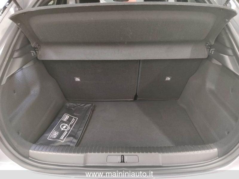 Opel Mokka 1.2 Turbo 130CV aut. Ultimate