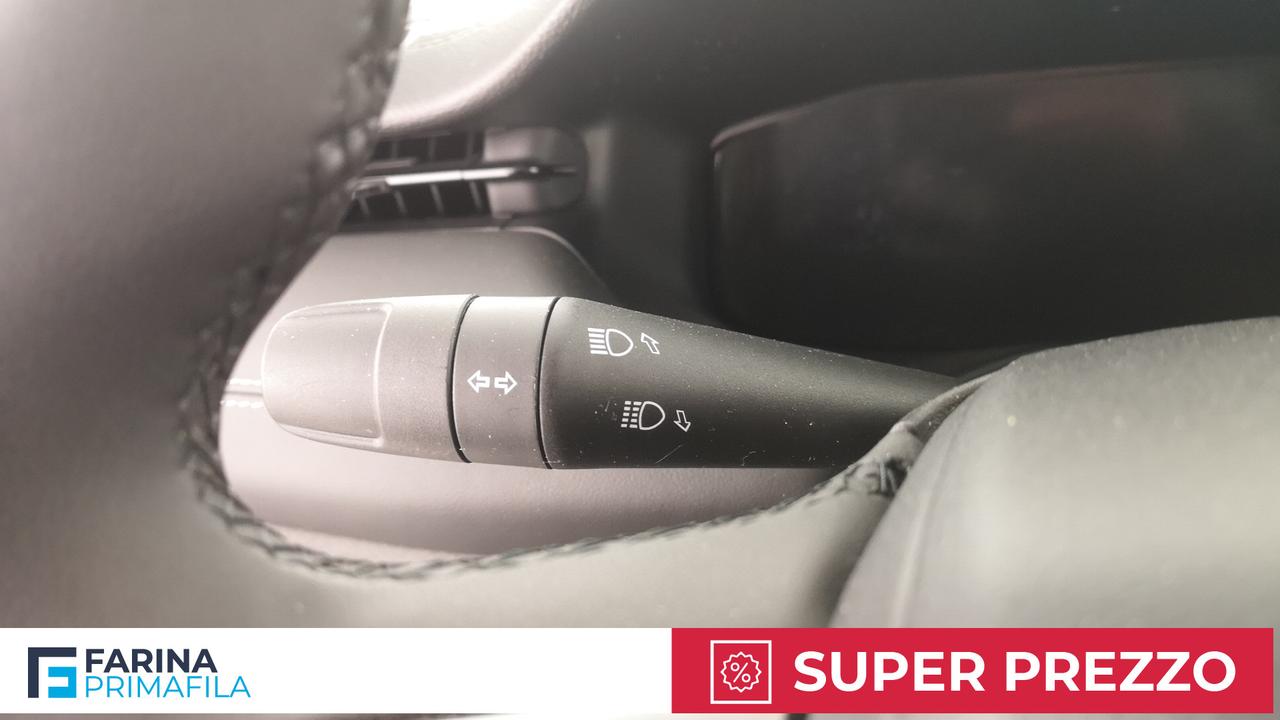 JEEP Compass II 2021 - Compass 1.6 mjt S 2wd 130cv