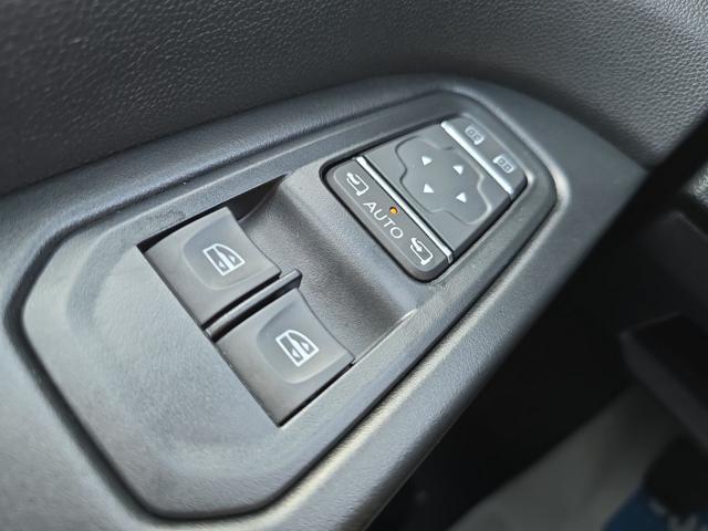 RENAULT Trafic BluedCi 150CV Passo lungo