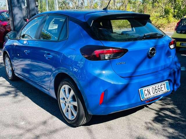 Opel Corsa Corsa 1.2 Elegance PRONTA CONSEGNA