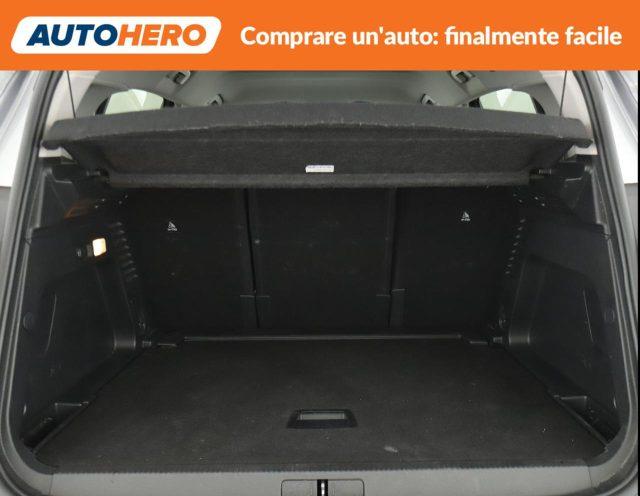 CITROEN C5 Aircross BlueHDi 130 S&S EAT8 Shine Pack