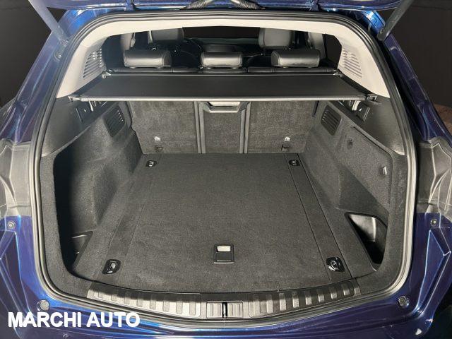 ALFA ROMEO Stelvio 2.2 Turbodiesel 210 CV AT8 Q4 Executive