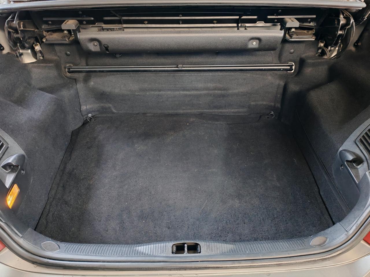 Peugeot 207 1.6 8V HDi 112CV CC Allure