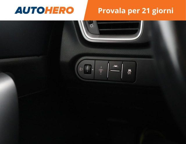 KIA Ceed 1.4 T-GDi 5p. Business Class