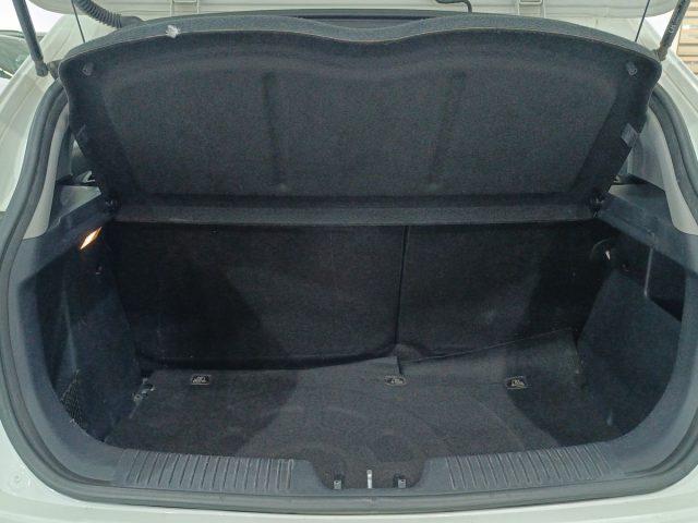 KIA Rio 1.2 CVVT 5p. Active