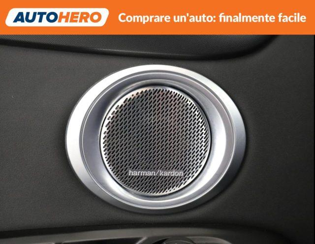 ALFA ROMEO Tonale 1.5 130 CV MHEV TCT7 Edizione Speciale