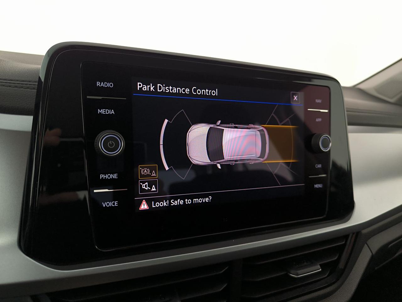 Volkswagen T-Roc 2.0 tdi life 115cv