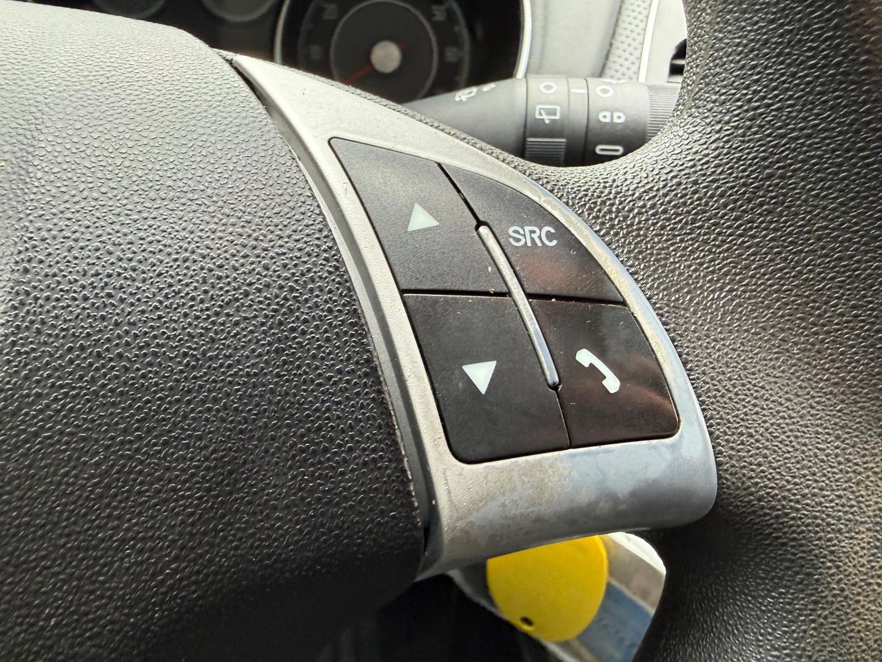 Fiat Punto Evo 1.4 5 porte Active EasyPower