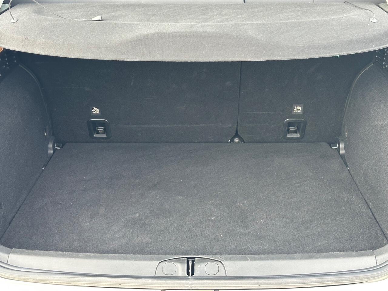 Fiat 500X 2017 1.3 MultiJet 95 CV Pop Star !!PERFE