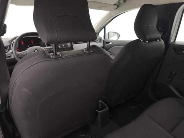 RENAULT Clio 1.5 blue dci Business 85cv