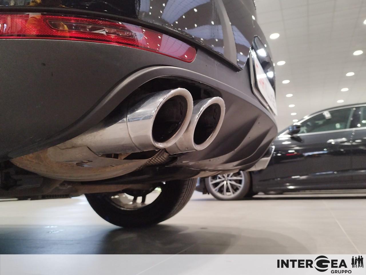 PORSCHE Macan 2.0 245cv pdk