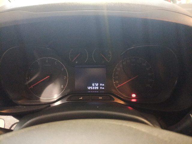 OPEL Combo Cargo 1.5 Diesel 100CV S&S PC