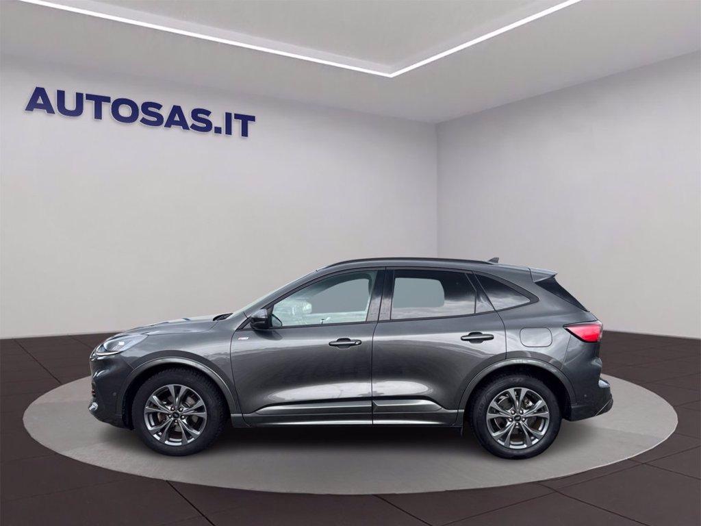 FORD Kuga 1.5 EcoBoost 150 CV 2WD ST-Line del 2023