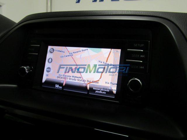 MAZDA CX-5 2.2L Skyactiv-D 150CV 2WD Evolve