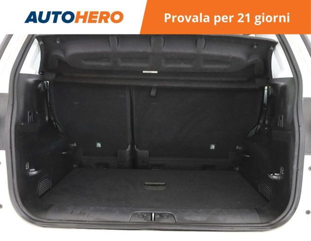 FIAT 500L 1.3 Multijet 95 CV Cross