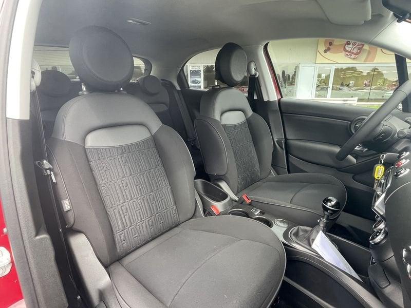 FIAT 500X 1.0 T3 120 CV PROMO PENATI4U