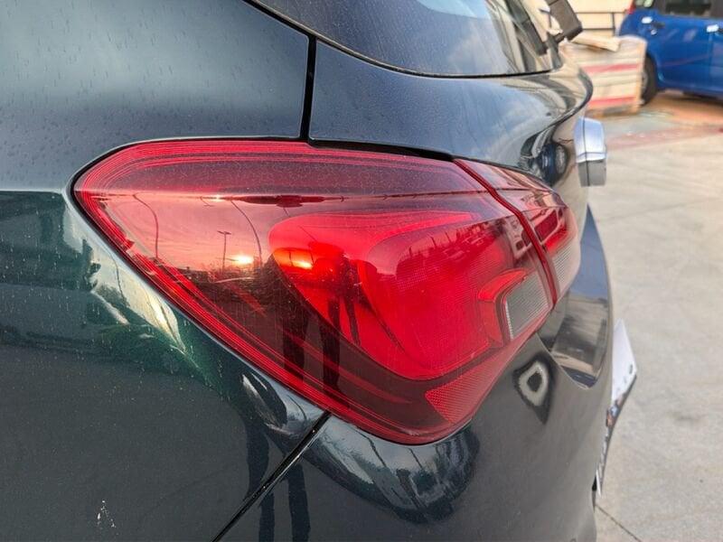 Opel Corsa V 2015 5p 1.0 t sge Cosmo s&s 90cv