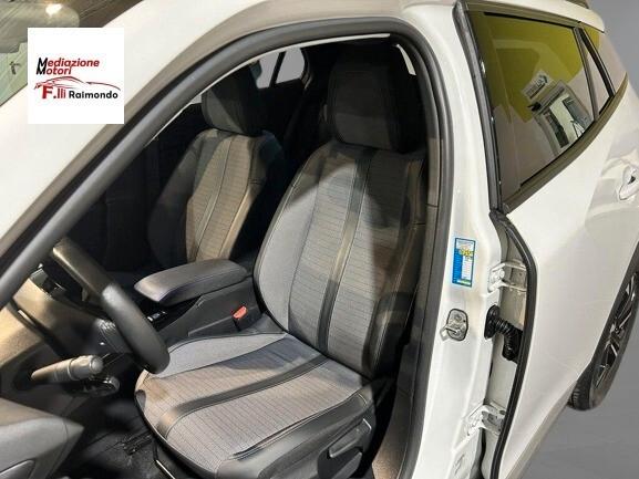 Peugeot 2008 PureTech Allure 33.000KM