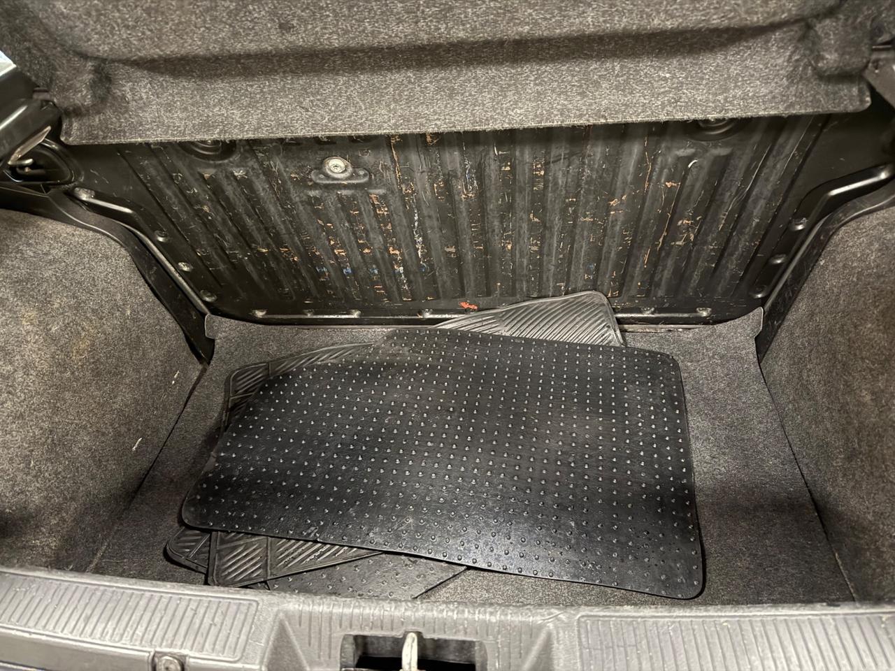 Fiat Punto Evo 1.3 Mjt 95 CV DPF 5 porte S&S Emotion