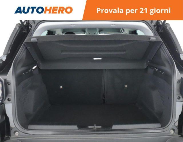 JEEP Avenger 1.2 Turbo 100 CV Longitude