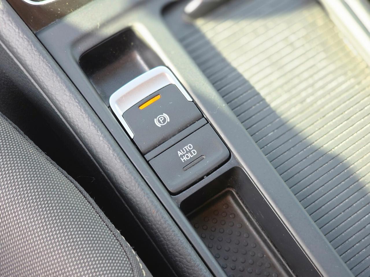 VW GOLF 1.4 TSI 122CV UNIC PROPRIETARIO - 2014