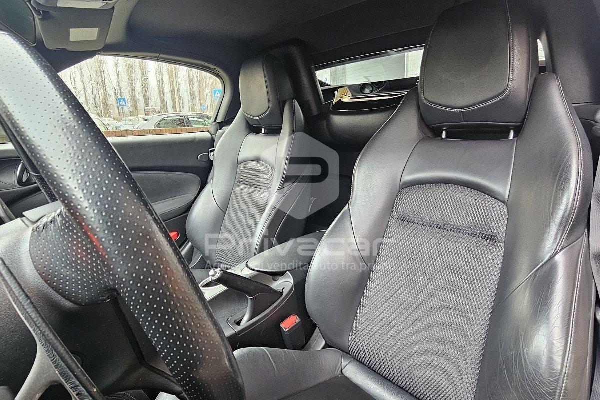 NISSAN 370Z Roadster 3.7 V6 Lev 1