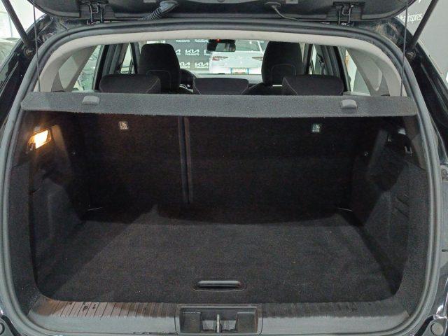 RENAULT Captur Full Hybrid E-Tech 145 CV Zen