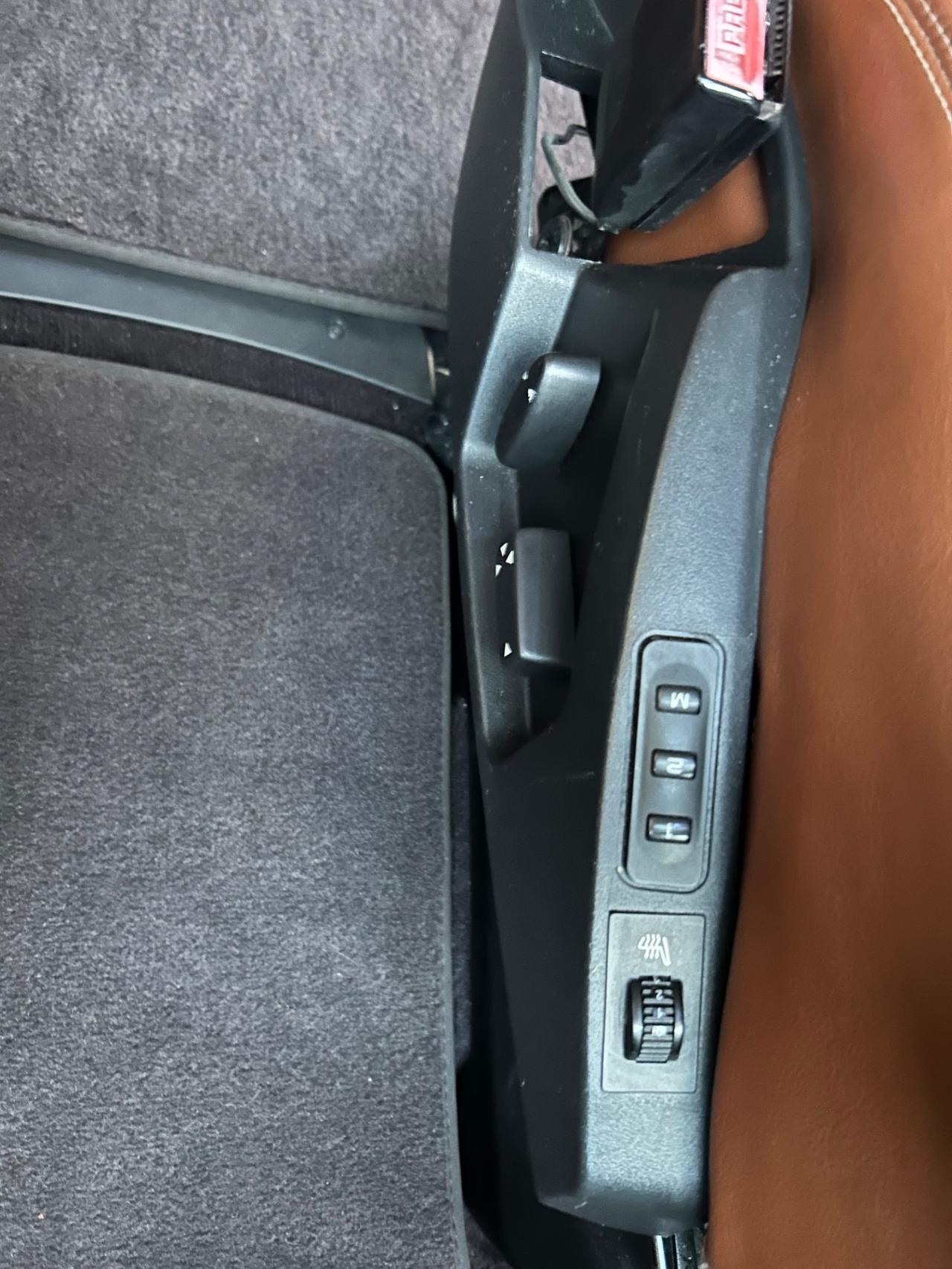 Lancia Phedra 2.2 MJT Limited Edition