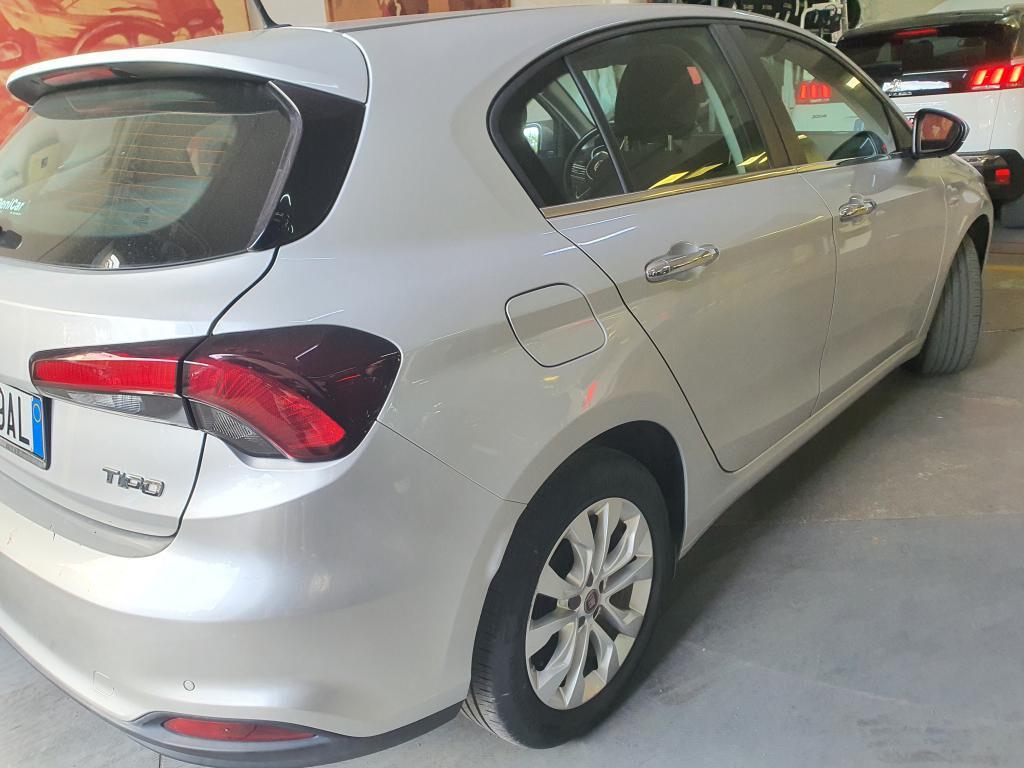 Fiat Tipo 1.3 MJT 95CV BUSINESS 5P **PREZZO VERO**EURO6B**
