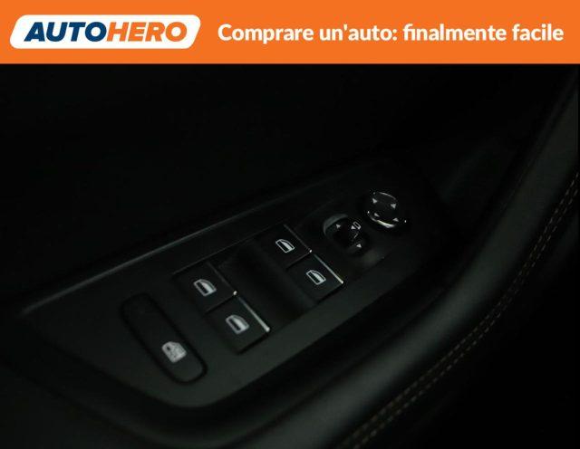 PEUGEOT 508 BlueHDi 180 Stop&Start EAT8 SW GT Line