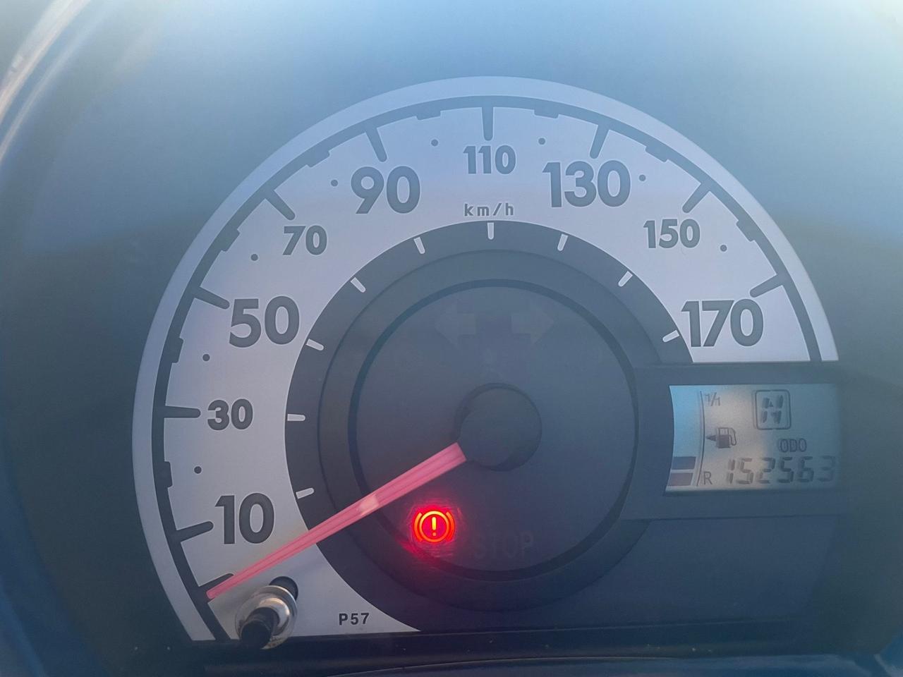 Toyota Aygo 1.0 12V VVT-i 5 porte Now