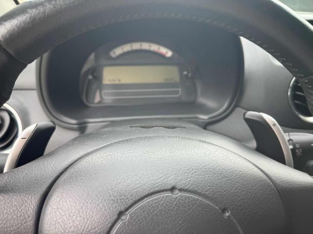 CITROEN C2 1.4 HDi 70CV Elegance