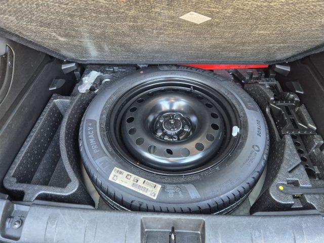 JEEP Renegade 1.5 Turbo T4 E-HYBRID DCT Limited