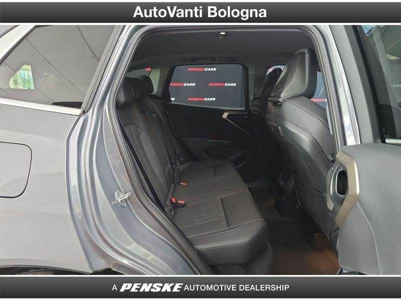 BMW X3 X3 xdrive20d auto