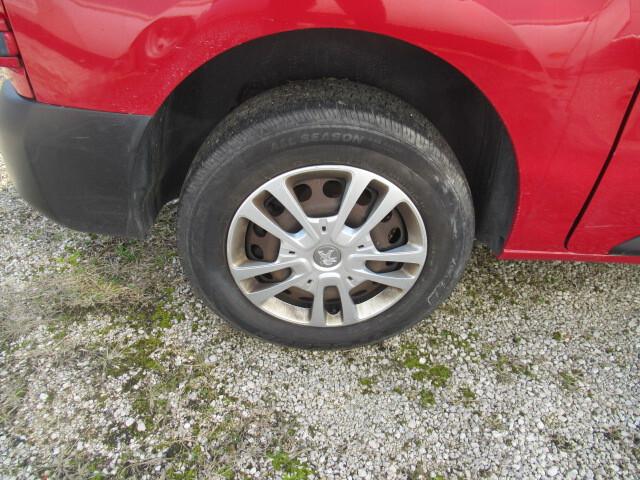 Peugeot Expert Expert 2.0 BlueHDi 120 Premium NAVI