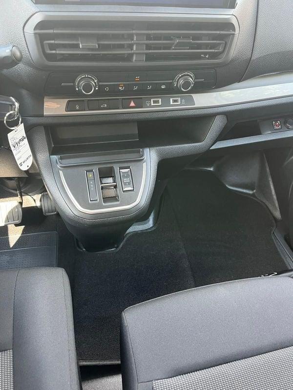 Opel Vivaro-e 75kWh M (IVA ESCL.)